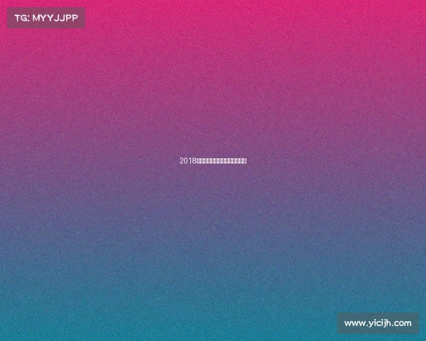 2018年申花中超赛季征程与荣耀回顾