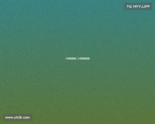 ibf职业拳击赛事_ibf中国职业拳击手