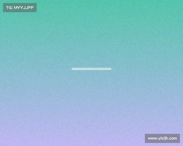 为赛事营造氛围、激情燃动赛场,热血共铸赛事荣耀与梦想 为赛事营造氛围、激情燃动赛场,热血共铸赛事荣耀与梦想