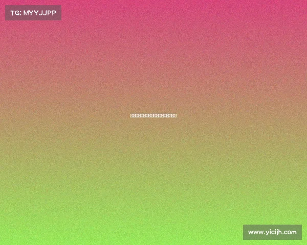 体育赛事冠名规则、体育比赛冠名的要求