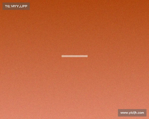 健美比赛什么赛事最高—健美比赛含金量最高的