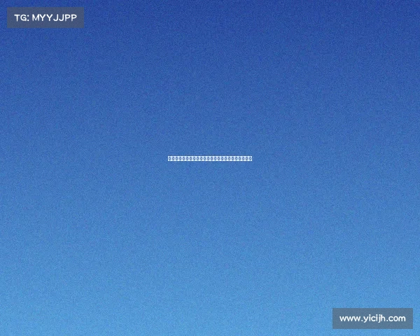 掌握竞彩赛事安排核心技巧时间管理策略制定全程指南