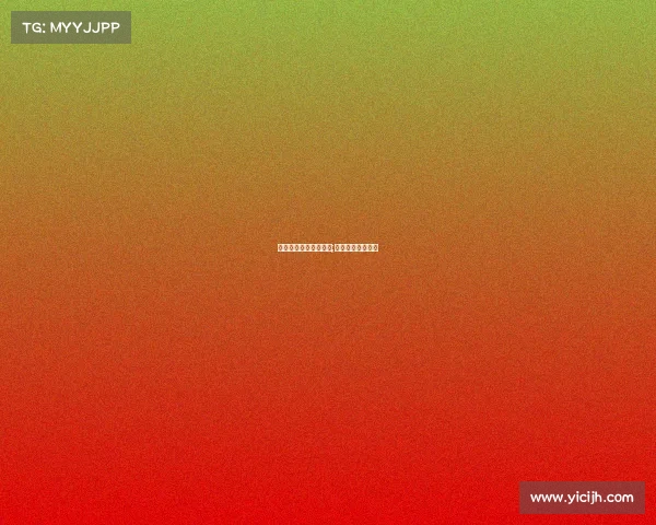 跑车比赛高清视频大全;极速狂飙赛道实录