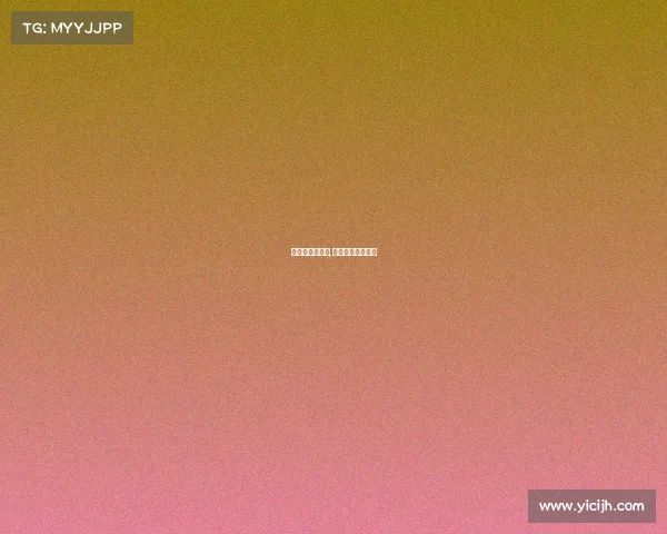 阿里赞助的赛事,阿里比赛视频大全